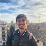 Clases presenciales o online de repaso, refuerzo y enseñanza de técnicas de estudio para ESO y Bachillerato en ciencias sociales